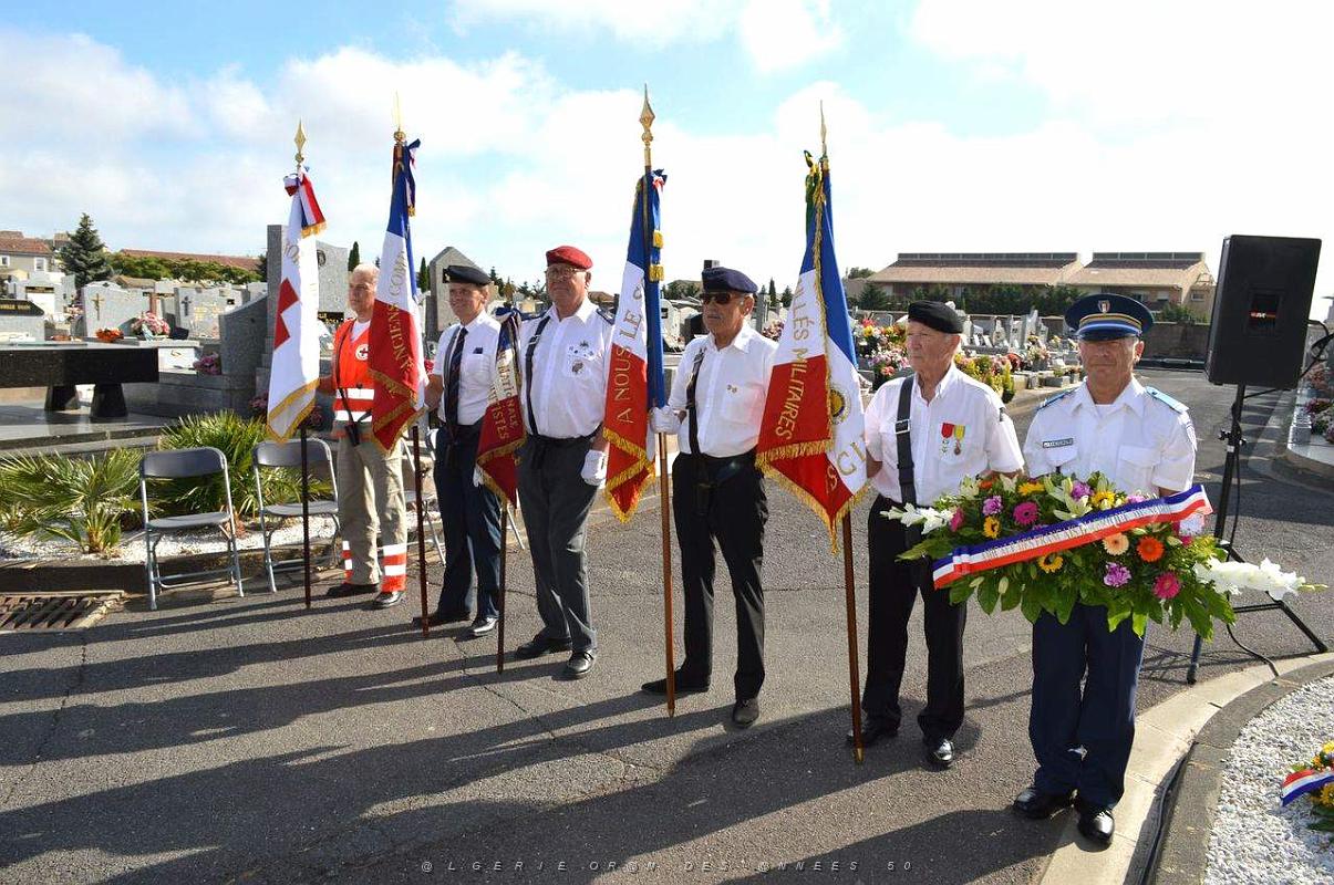 2017 07 05 AGDE-COMMEMORATION DU MASSACRE D ORAN DU 05 07 1962  (24).JPG